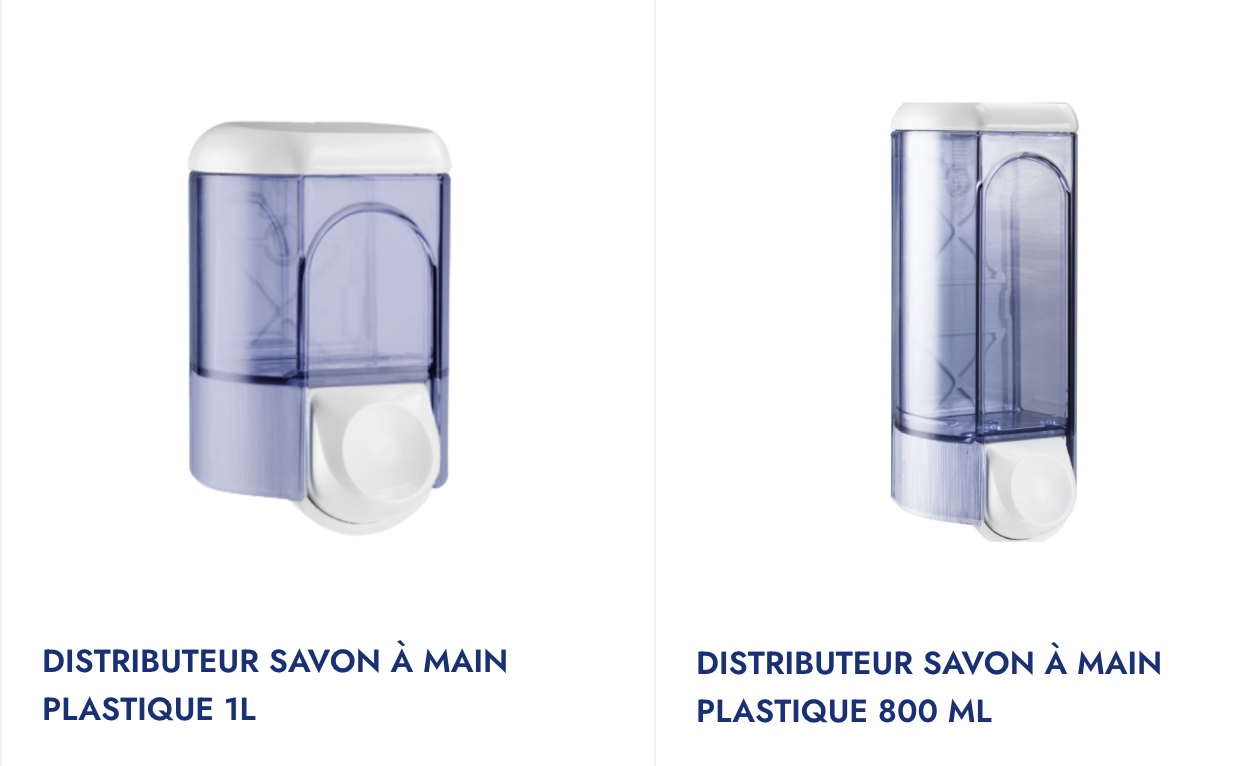 Produit 9